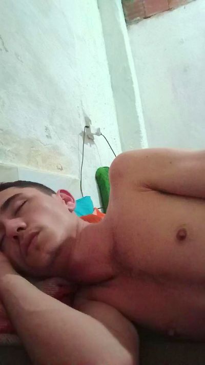 shuelldin22 (Cam4): fotod ja profiil