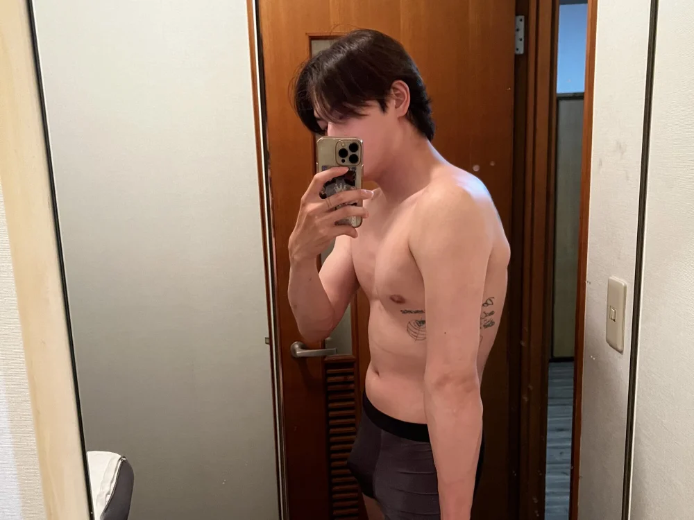 porn_king7, вебкам модел на Stripchat: слике