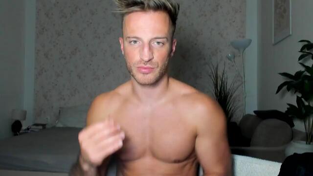 hans-lagerfeld на Flirt4Free: слики и профил