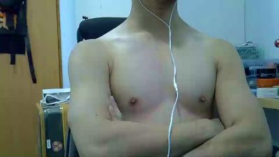 santimunez99 — Cam4 वेबकैम मॉडल: फ़ोटो