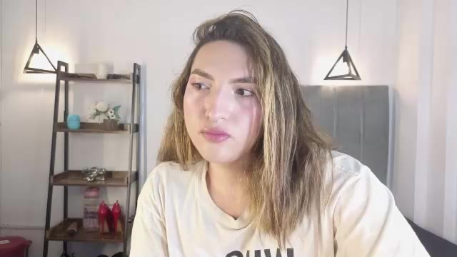 tomlondonn_2 na Chaturbate: fotky a profil