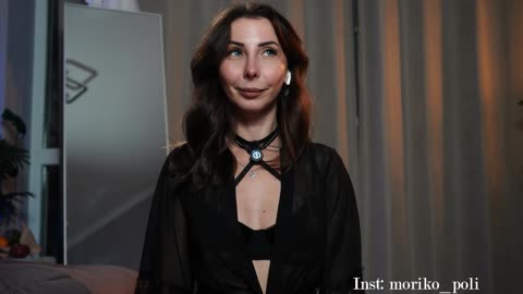 fina771 — BongaCams वेबकैम मॉडल: फ़ोटो