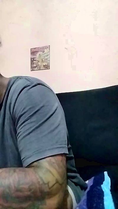 caedumar, model webcam de Cam4: fotos