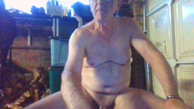 paulw22 — Cam4 वेबकैम मॉडल: फ़ोटो