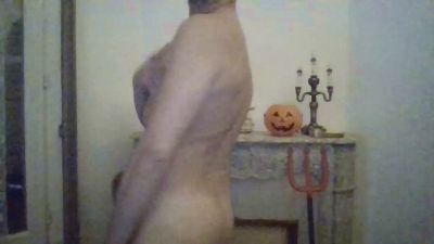 jyl151 — Cam4 直播模特：照片与资料