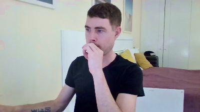 prophetsroom, webcam model na Cam4: slike
