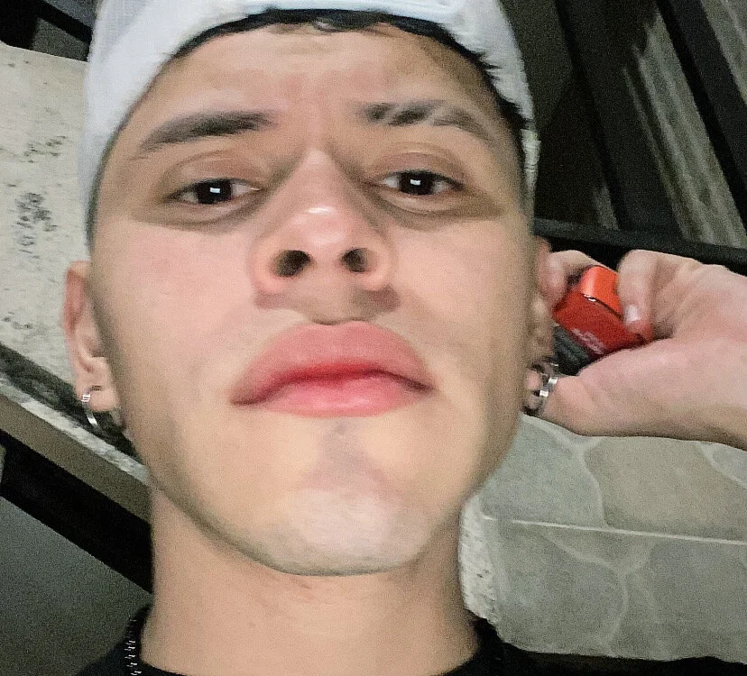 Kisei_boy, modelo webcam de Stripchat: fotos