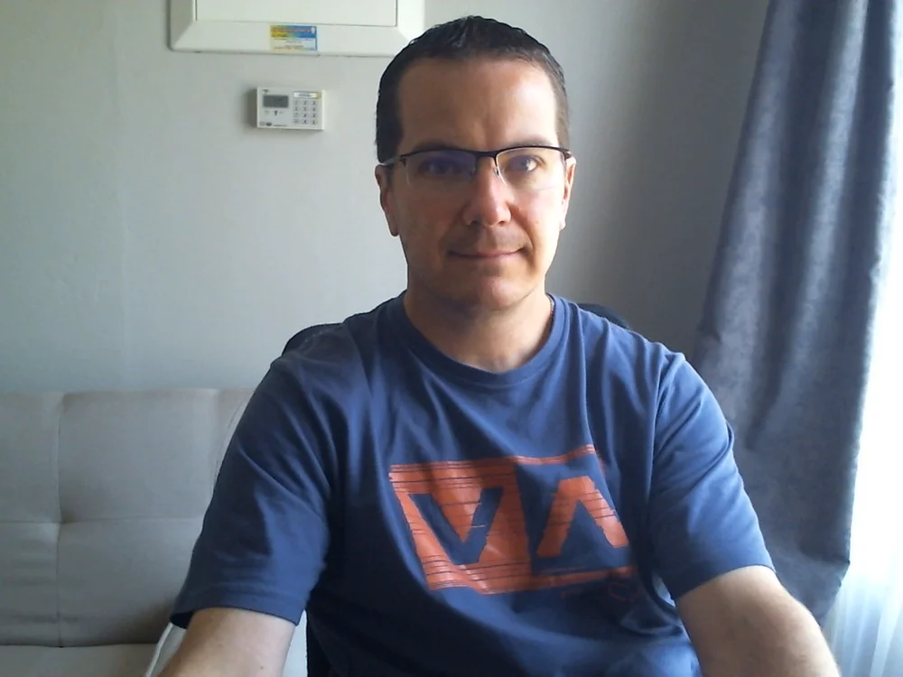 BrettJ81 na Stripchat: fotky a profil