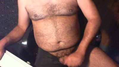 tdbd81, webcammodel på Cam4: fotos