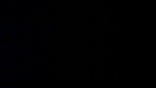 thereisnospoon1970, model webcam de Chaturbate: fotos