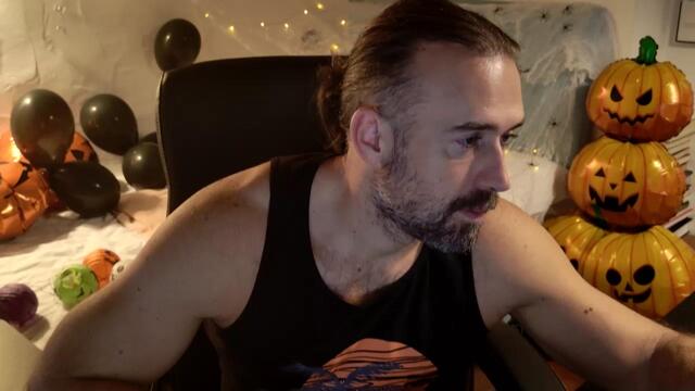 robert-smiley në Flirt4Free: foto dhe profili