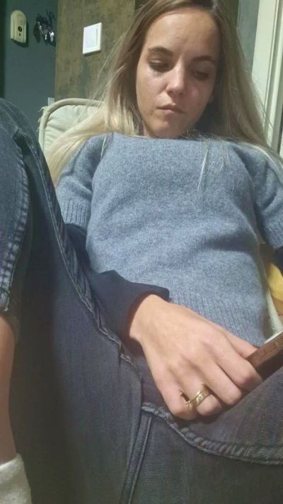 sexydoll25, modèle webcam Cam4 : photos