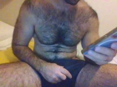 coppai200 (Cam4): nuotraukos, profilis