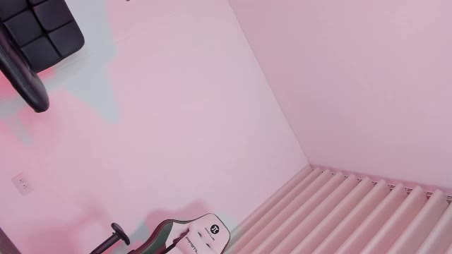 sweet__giirl на Chaturbate: фото вебкам-моделі