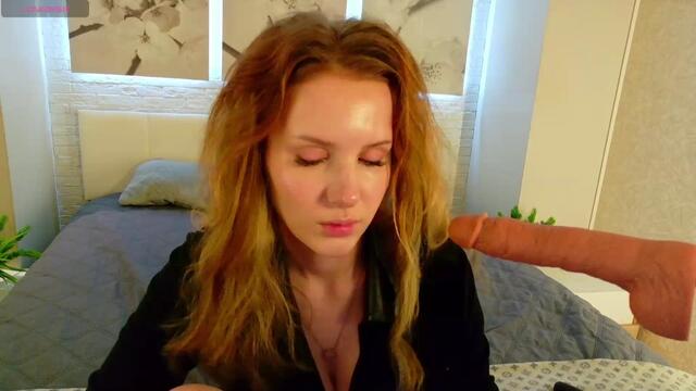 betty-june, webcammodell på Flirt4Free: bilder