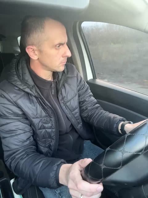 -profi-, вебкам модел на BongaCams: слике