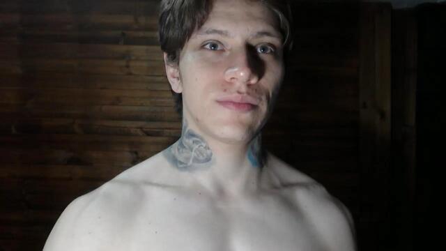 giorgio-ditrone – Flirt4Free webkamerás modell