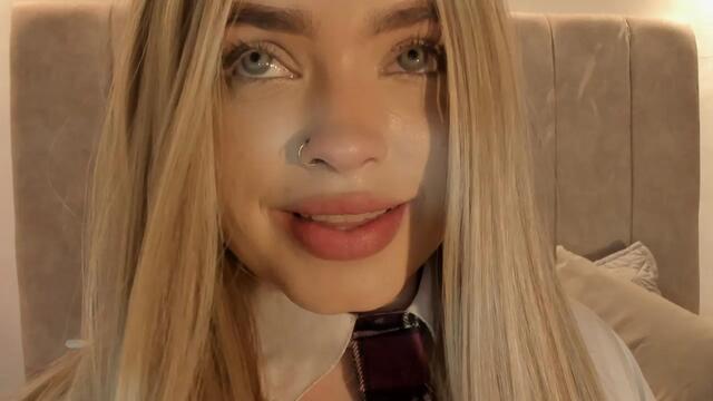 samantha-palm — Flirt4Free՝ լուսանկարներ և պրոֆիլ