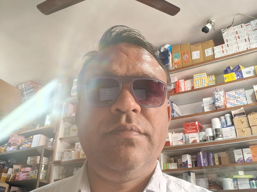 nupa230780 di Stripchat: foto model webcam