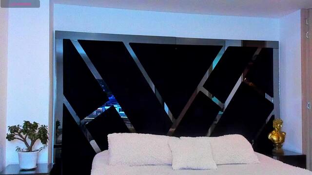 ray-torres, modelo webcam de Flirt4Free: fotos