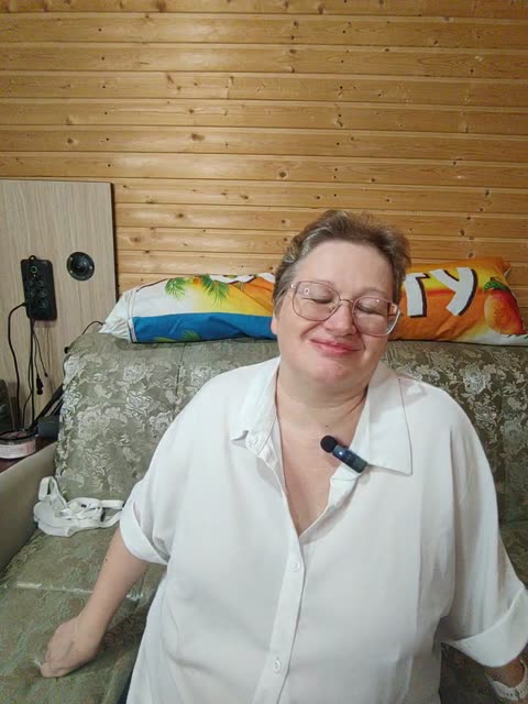 milenavelvet — BongaCams वेबकैम मॉडल: फ़ोटो
