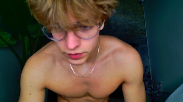 jacob-vance na Flirt4Free: fotky a profil