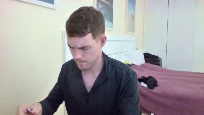 prophetsroom, webcam-malli (Cam4): kuvat