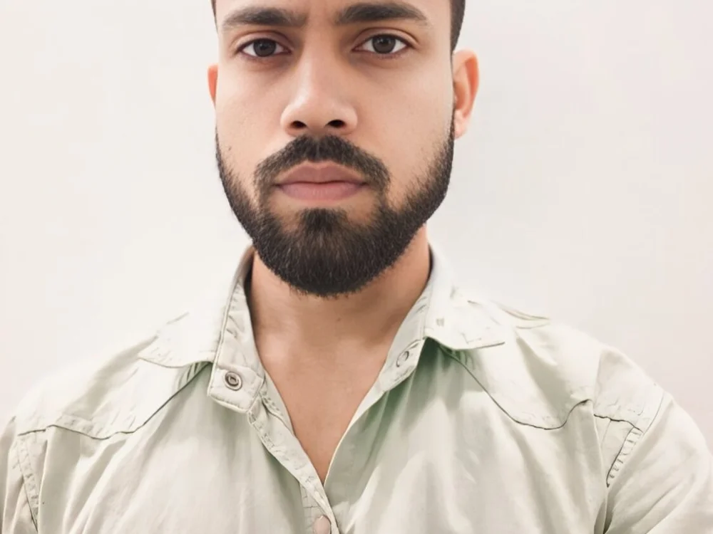 Rocky01mumbai01 — Stripchat ওয়েবক্যাম মডেল: ছবি