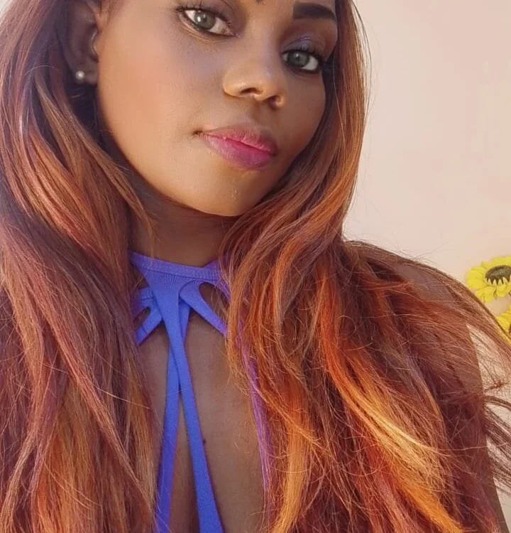 Miia_ferrarii (Stripchat): fotod ja profiil