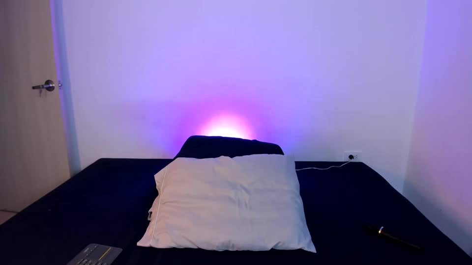 sophiamarx на XloveCam: слики и профил