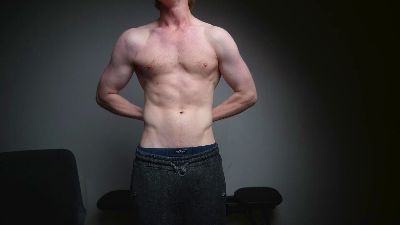 jj_akira na Cam4: fotky a profil