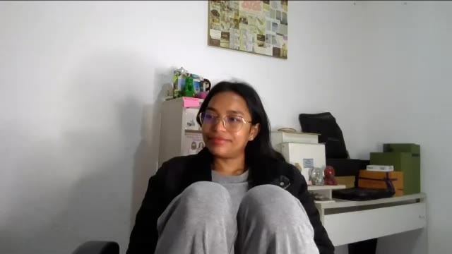 alia_lombardi – Chaturbate webkamerás modell