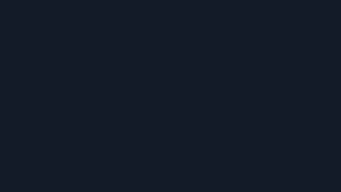 kimberlibunk, вебкам модел на BongaCams: слике