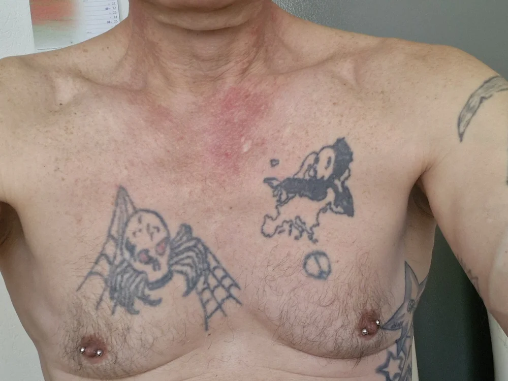 strb32, webcammodell på Stripchat: bilder
