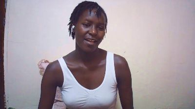 hot_nophy, вебкам модел на Cam4: слике