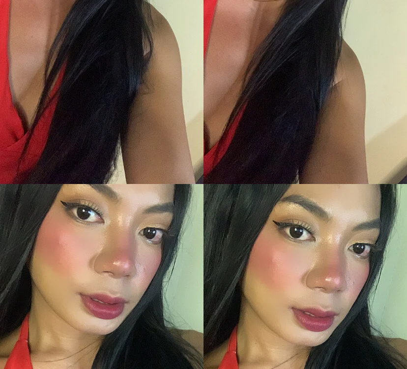 vanessa_gandler69 (Stripchat): nuotraukos, profilis