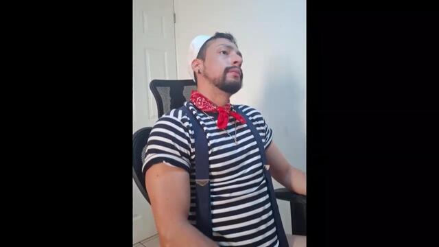 andres-arrieta na Flirt4Free: fotky a profil