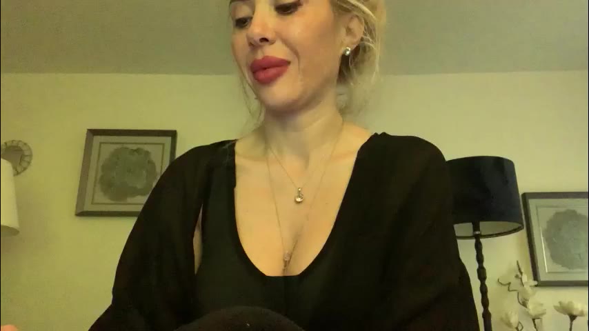 jenniferrein, model webcam pe LiveJasmin: poze