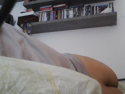 babydollxoxoxo123, cam model su BongaCams: foto