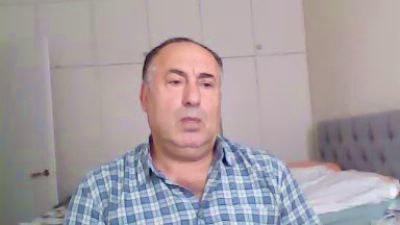 hottiger69, webcam model na Cam4: slike