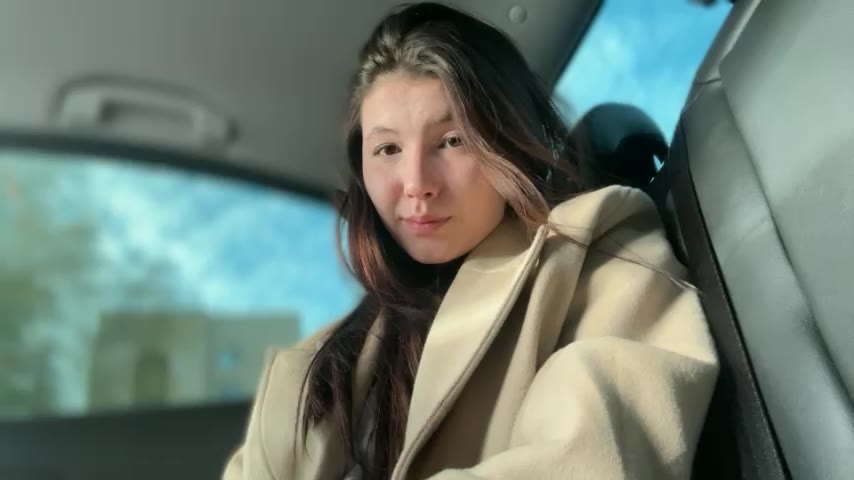 rinkawai — LiveJasmin वेबकैम मॉडल: फ़ोटो