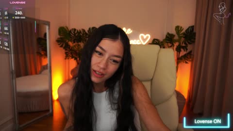 Preview photo of webcam model fatalenellie on BongaCams