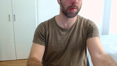 feeer333 – Cam4 modeli, fotoğraflar