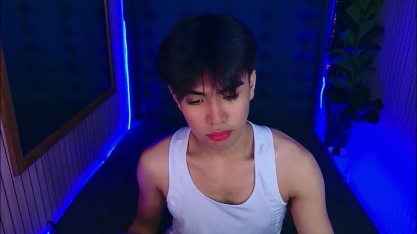 kaydeekepler на LiveJasmin: слики и профил