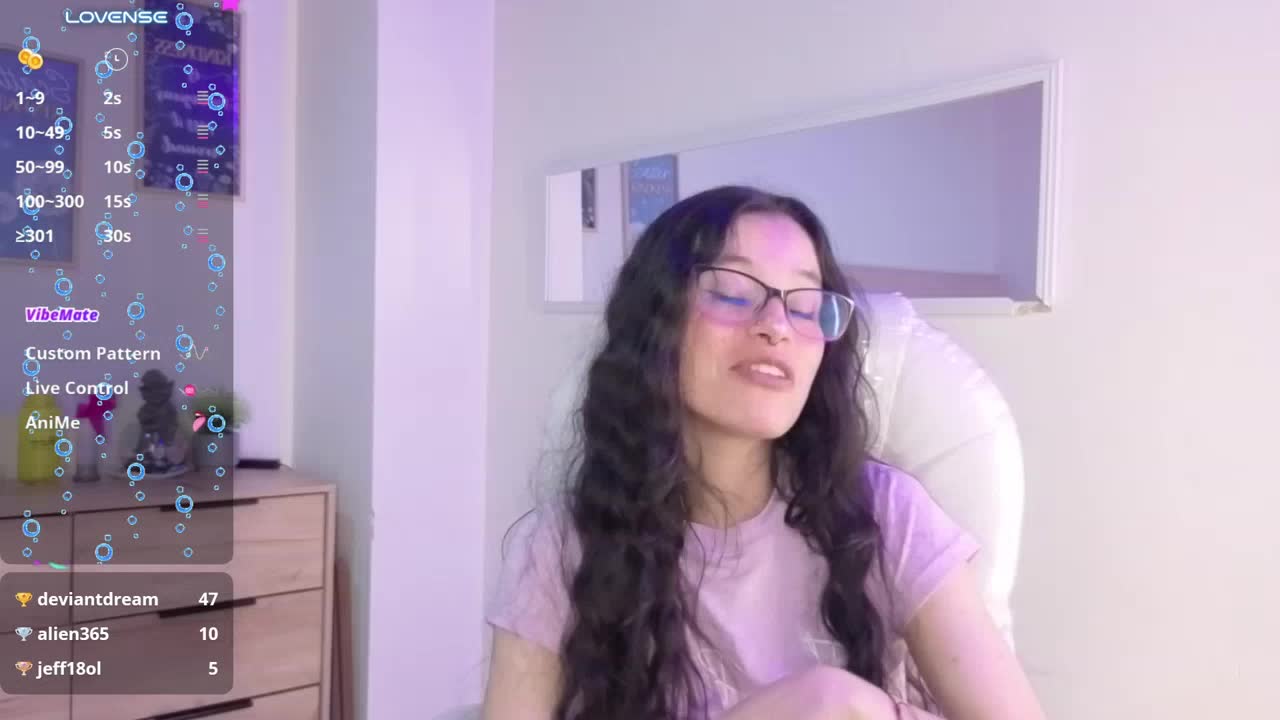 samanthablow — XloveCam वेबकैम मॉडल: फ़ोटो