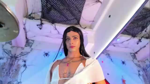 Preview photo of webcam model fitangel_26 on Chaturbate