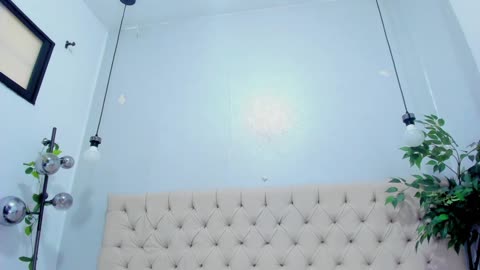 anggie-miller — BongaCams 直播模特:照片与资料