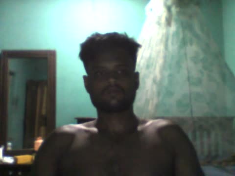 blackshanu2 — BongaCams՝ լուսանկարներ և պրոֆիլ