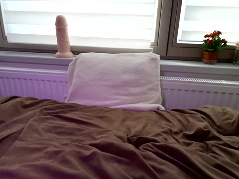 marry888 në BongaCams: foto dhe profili