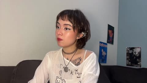 shupiela — BongaCams वेबकैम मॉडल: फ़ोटो